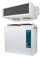 Сплит-Система SM226S