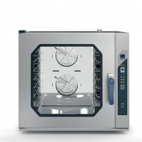 Пароконвектомат BL05DGCLU