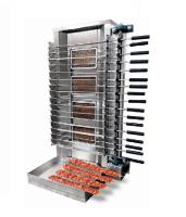 Донерная M077-4AK