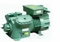 Компрессор 4EES-4Y-40S; (4 ЕC-4.2Y-40S), (R-404; ~3F)