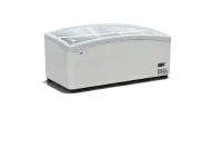 Ларь-бонета AURORA 210