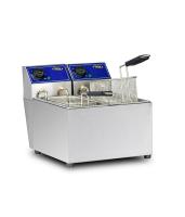 Фритюрница электрическая M058