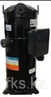 Спиральный компрессор INVOTECH YM34E2S-102 2HP 220v