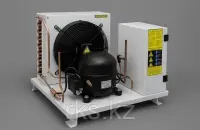 Компрессорно-конденсаторные блоки 1.5 HP, 220В/50Гц