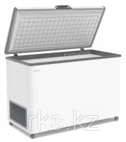 Ларь - Бонета  Frostor F 500 S