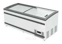 Ларь-Бонета Корсика ЛХН-2100