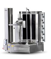 Электрический автоматический донор-робот PDR150-E