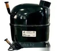 Герметичные компрессоры DONPER 220 - 240v 50Hz A120CY1