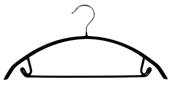 Гелевые вешалки