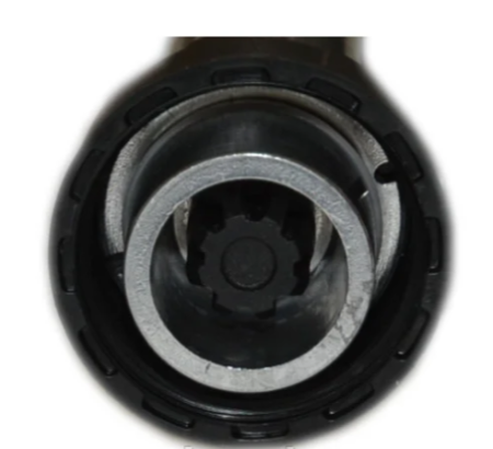 МИКСЕРЫ РУЧНЫЕ ПОГРУЖНЫЕ МР-2, МР-3, МР-5